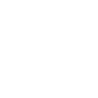 Kaffeebecher
