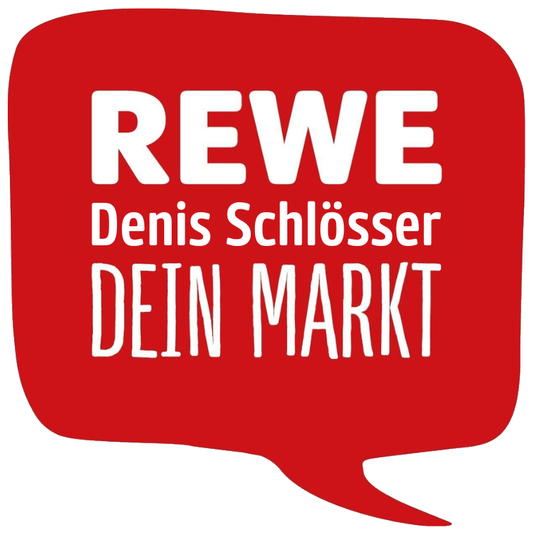 REWE Schlösser
